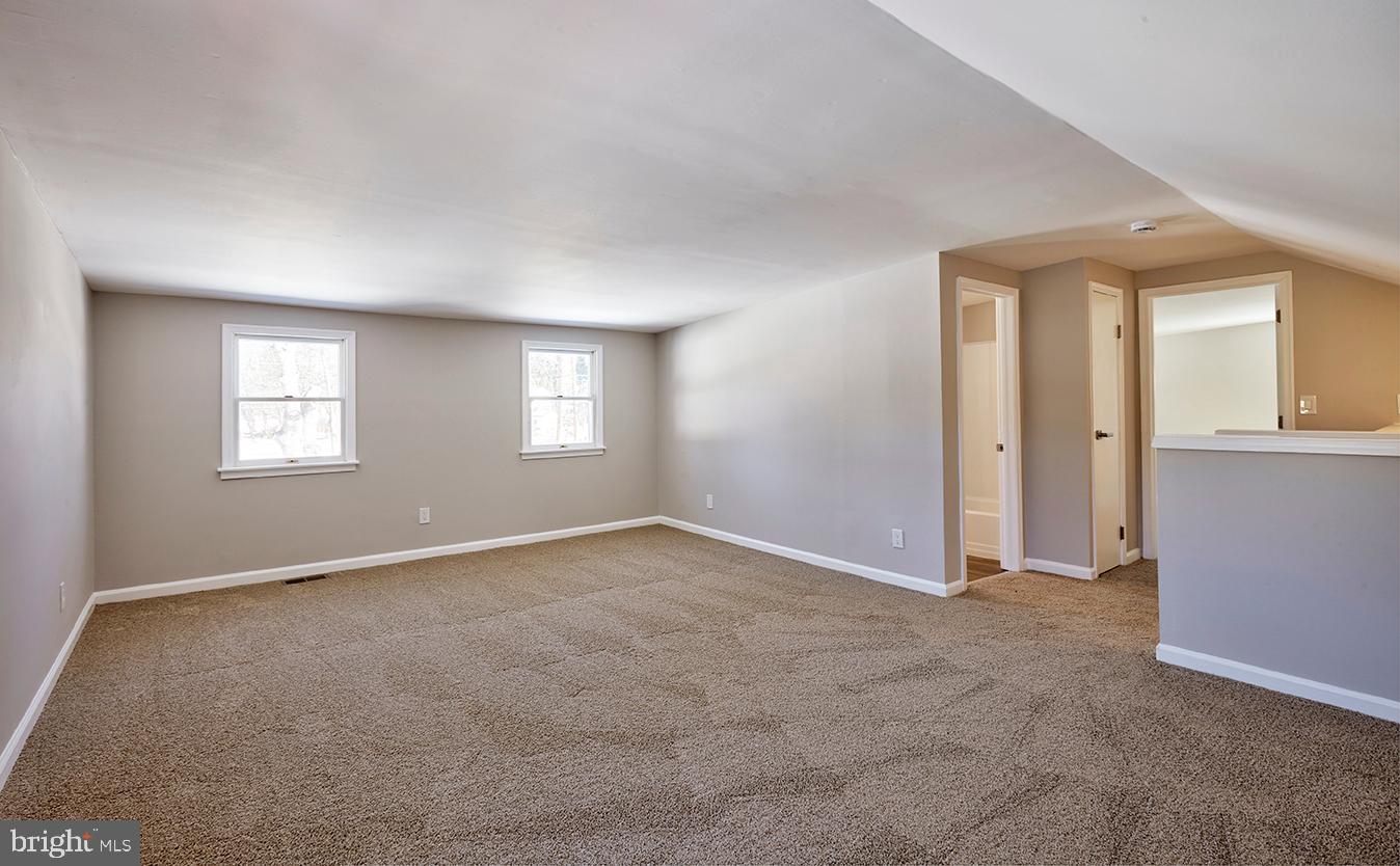 1171 West County Line Road Hatboro, PA 19040 - Photo 20 of 25