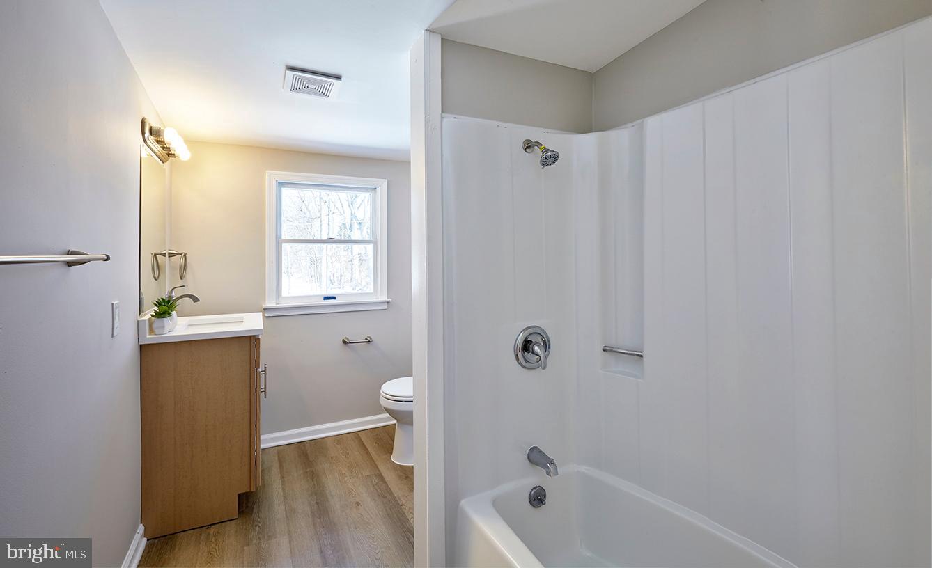 1171 West County Line Road Hatboro, PA 19040 - Photo 21 of 25