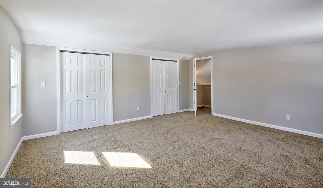 1171 West County Line Road Hatboro, PA 19040 - Photo 23 of 25