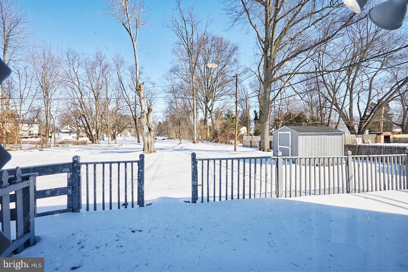 1171 West County Line Road Hatboro, PA 19040 - Photo 24 of 25