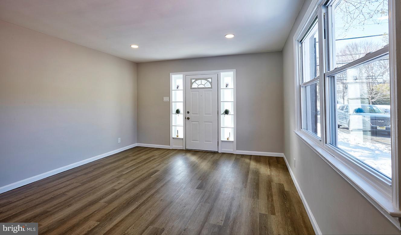 1171 West County Line Road Hatboro, PA 19040 - Photo 5 of 25