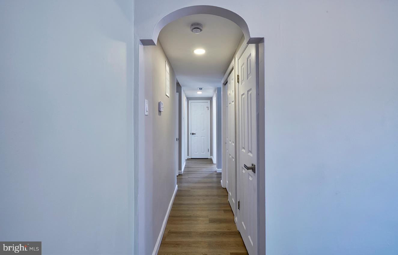 1171 West County Line Road Hatboro, PA 19040 - Photo 9 of 25