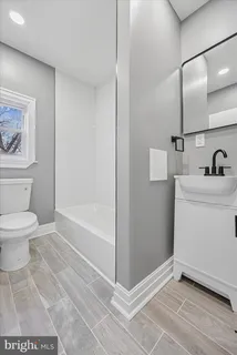 $420,000 | 523 West Glenside Avenue, Glenside, PA 19038