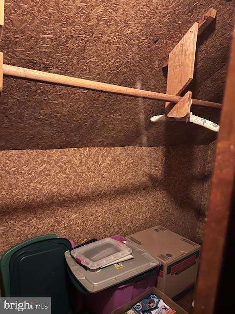 10116 Deal Island Road Deal Island, MD 21821 - Photo 30 of 30 a view of table and chair