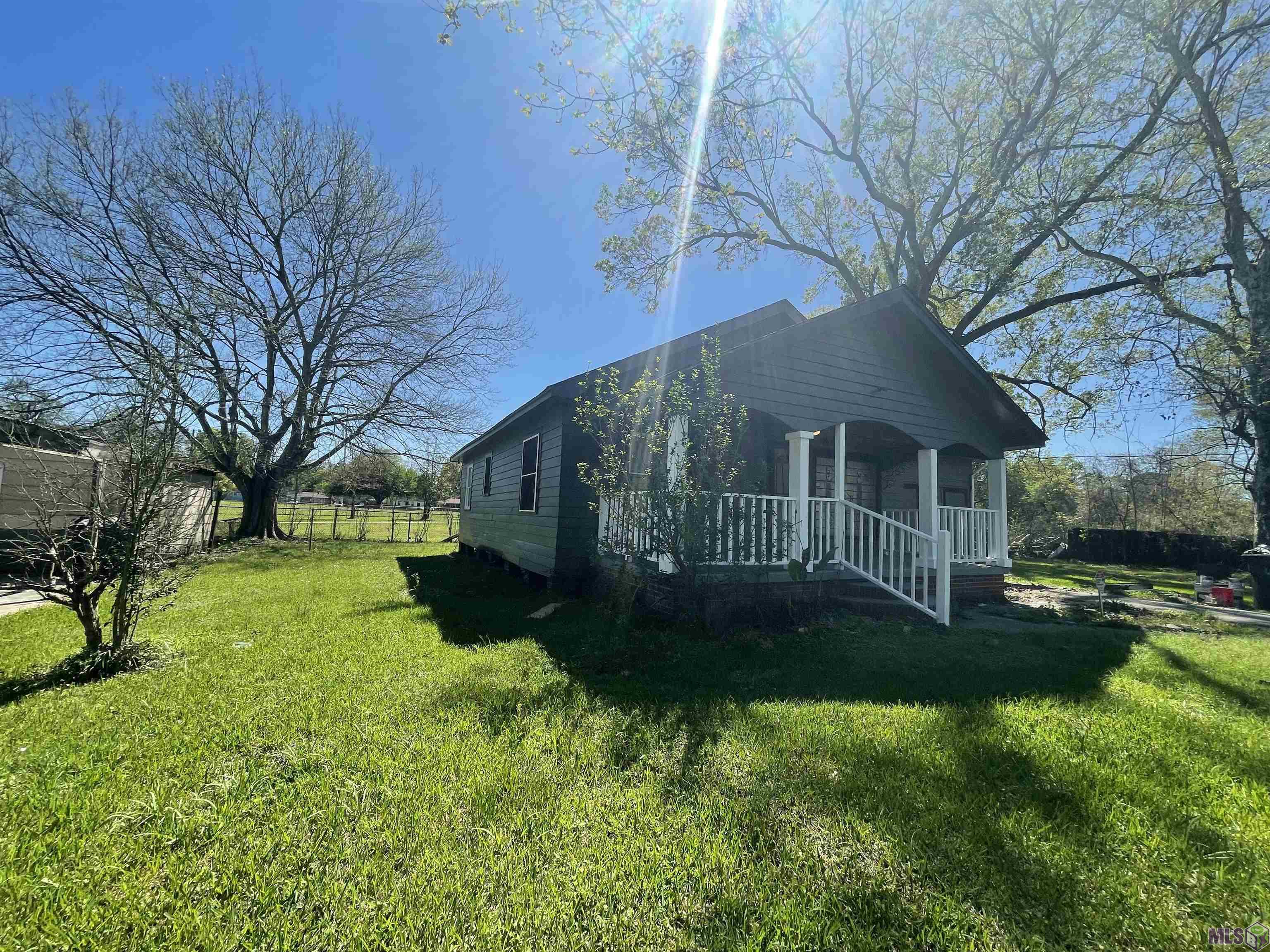 4112 Sycamore Street Baton Rouge, LA 70805 - Photo 38 of 42