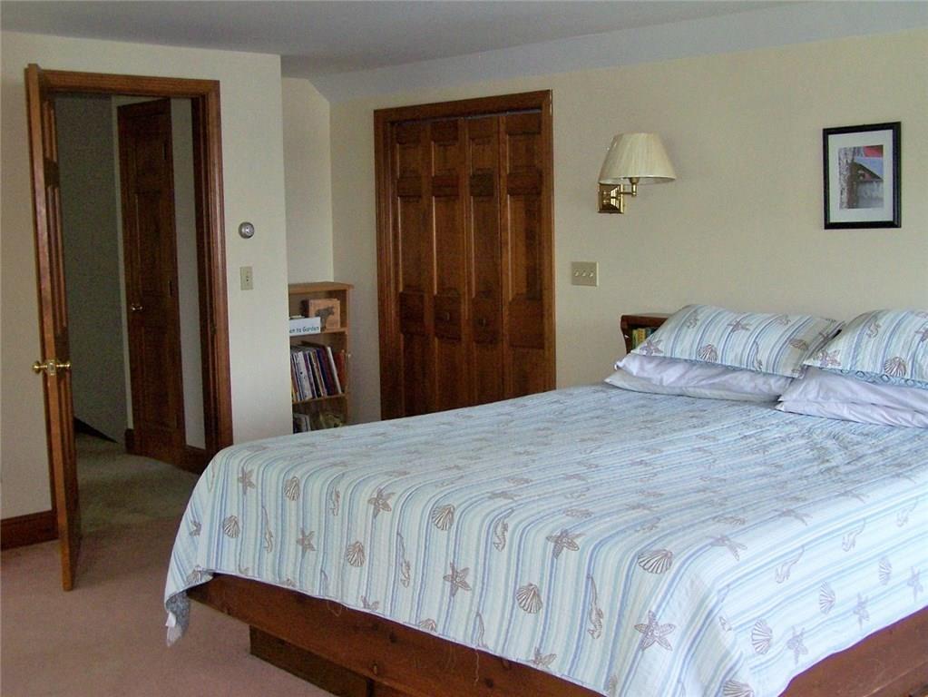 399 Harrington Road Pemaquid, ME 04558 - Photo 19 of 30 Photo