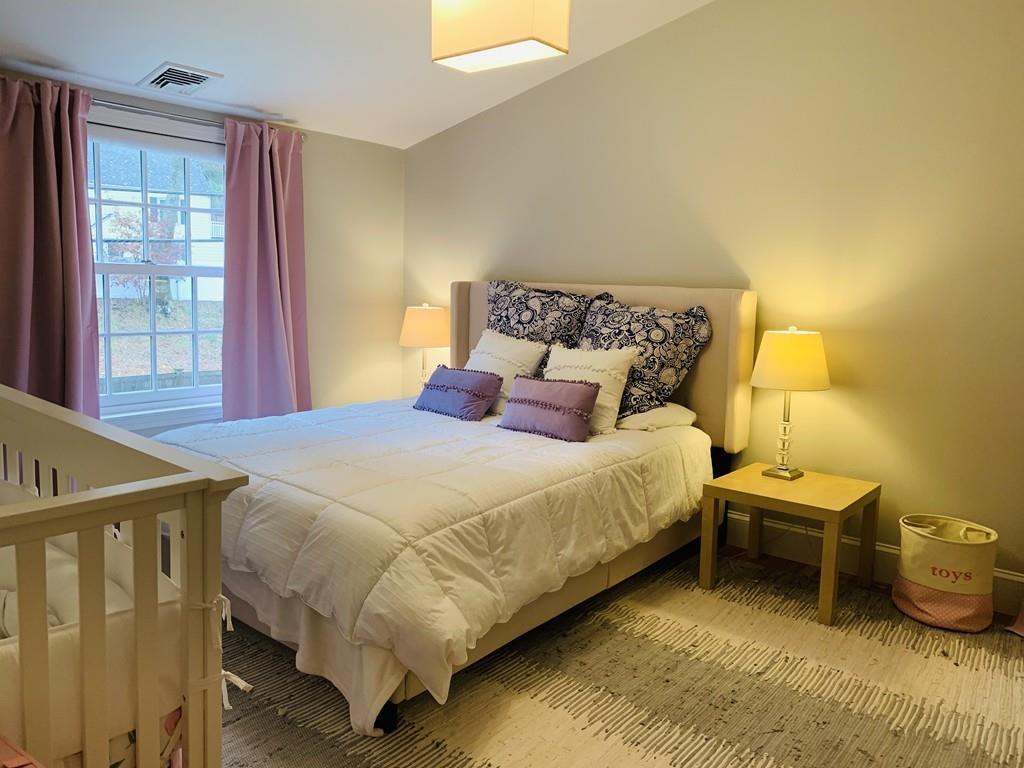 145 Concord Road Wayland, MA 01778 - Photo 12 of 30