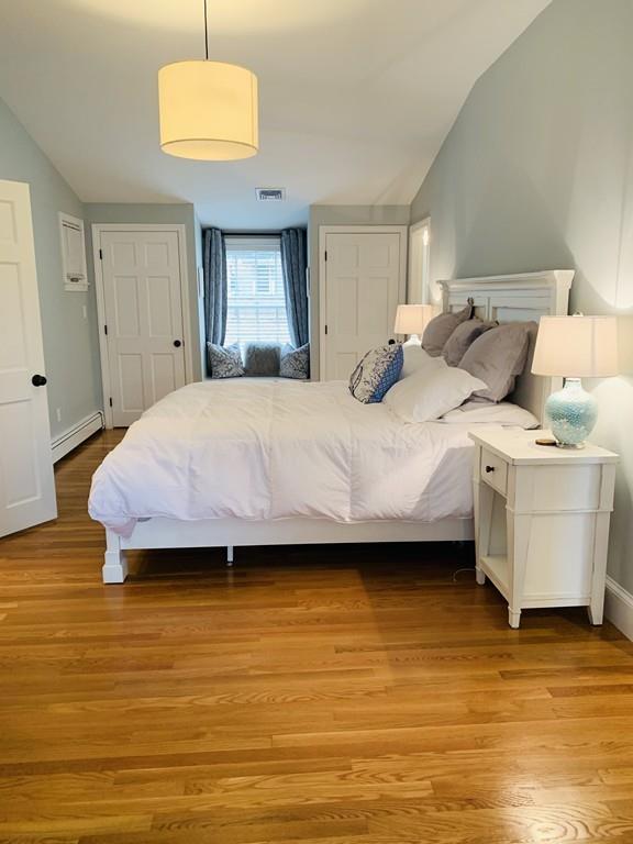 145 Concord Road Wayland, MA 01778 - Photo 15 of 30