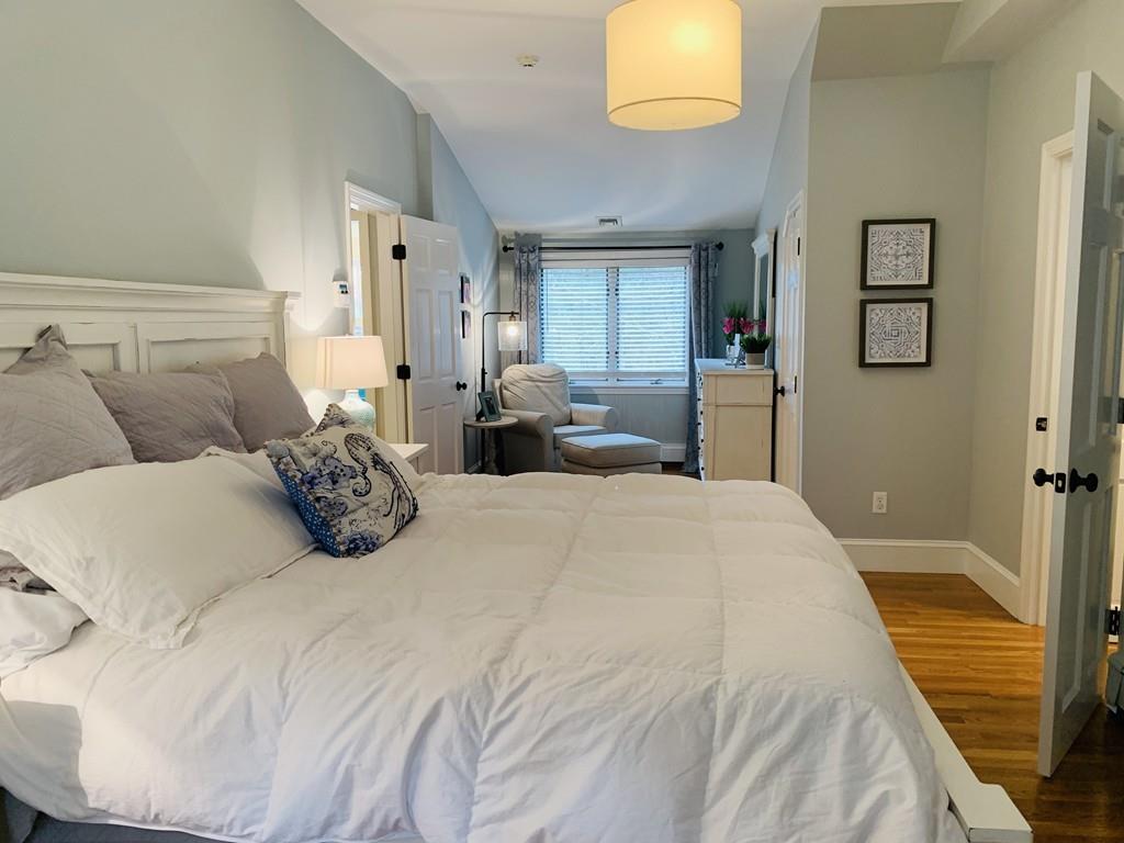 145 Concord Road Wayland, MA 01778 - Photo 16 of 30