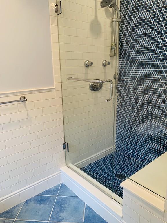 145 Concord Road Wayland, MA 01778 - Photo 17 of 30