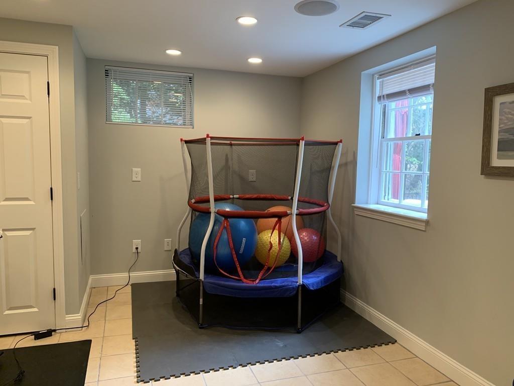 145 Concord Road Wayland, MA 01778 - Photo 20 of 30