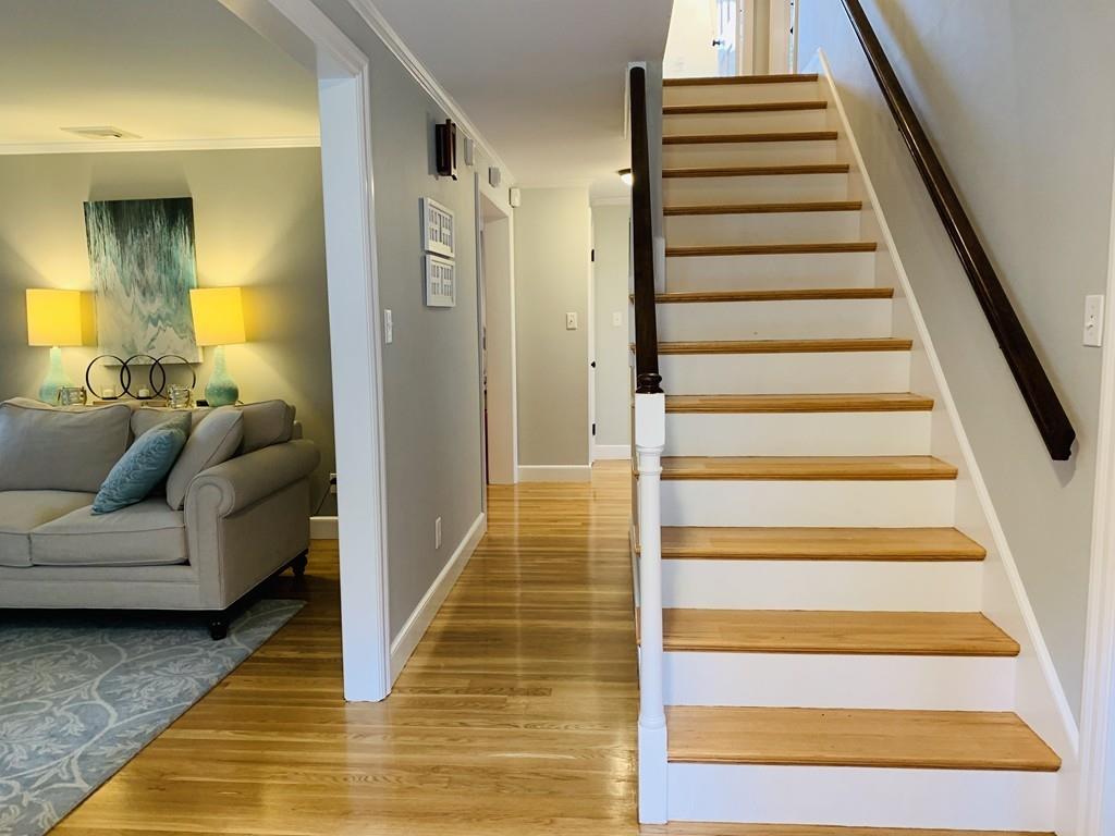 145 Concord Road Wayland, MA 01778 - Photo 2 of 30