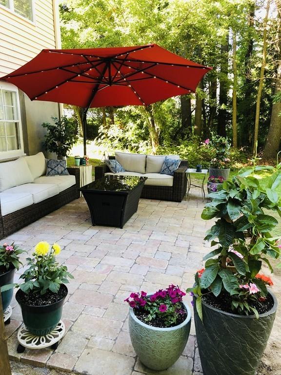 145 Concord Road Wayland, MA 01778 - Photo 25 of 30