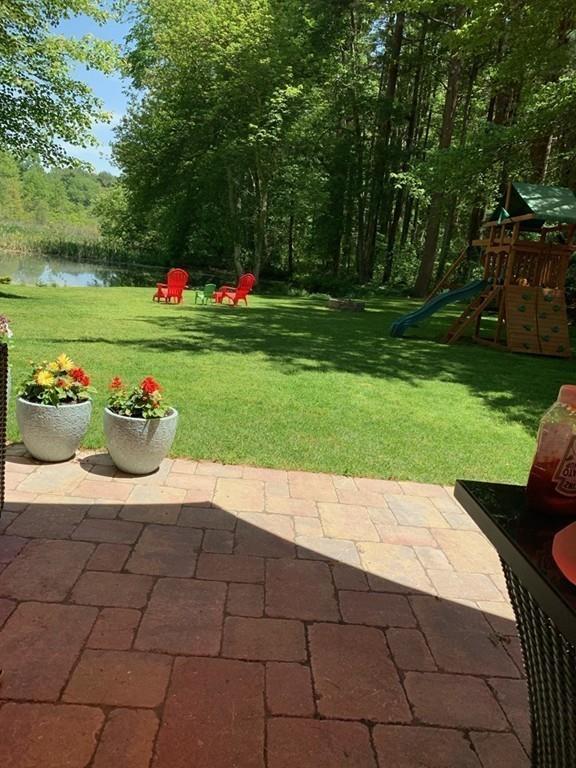 145 Concord Road Wayland, MA 01778 - Photo 26 of 30