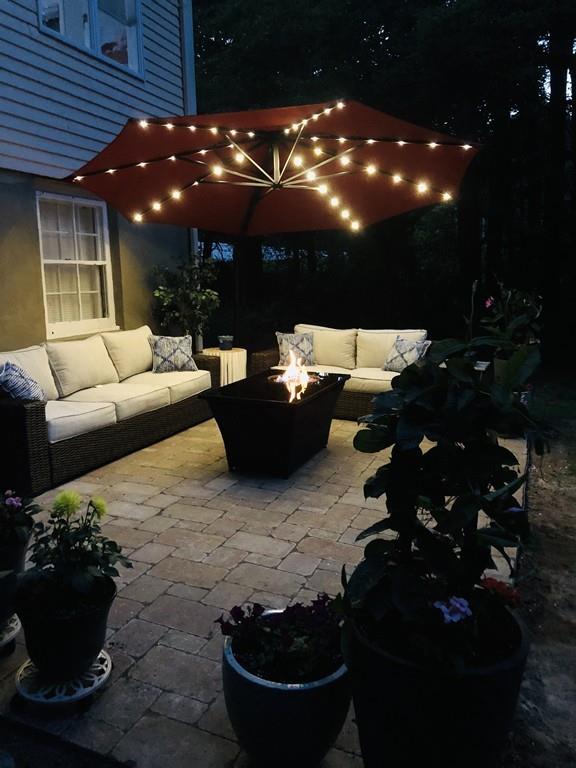 145 Concord Road Wayland, MA 01778 - Photo 28 of 30