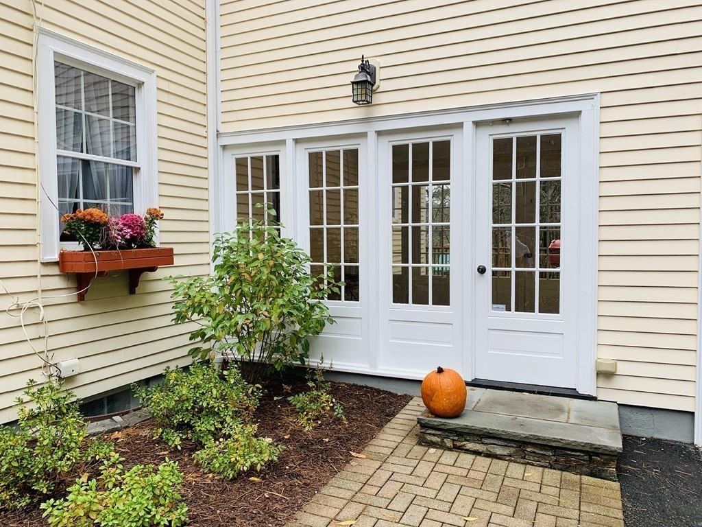 145 Concord Road Wayland, MA 01778 - Photo 29 of 30