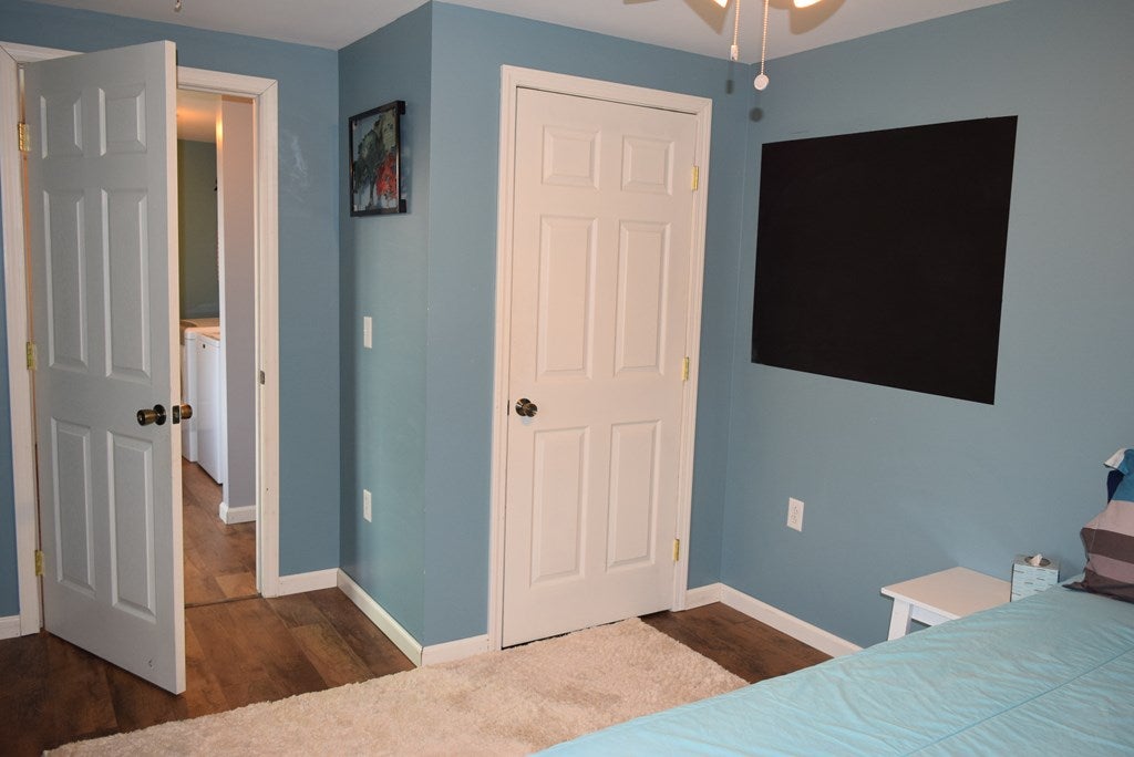 105 19th Street Huntingdon, PA 16652 - Photo 40 of 56 Gallery Image 40