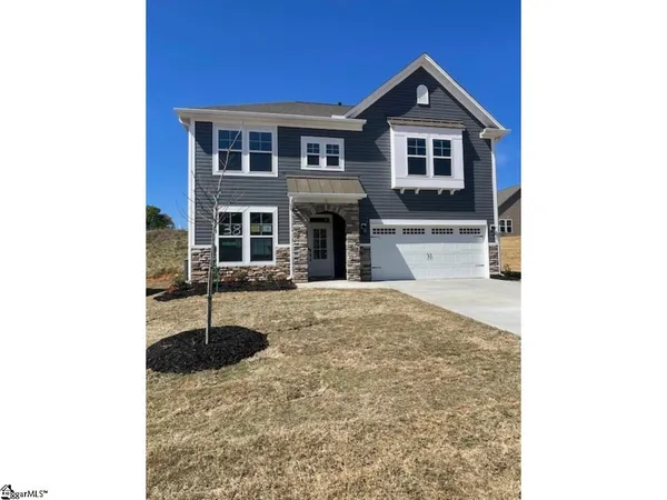 $349,900 | 20 Gateway Drive, Central, SC 29630