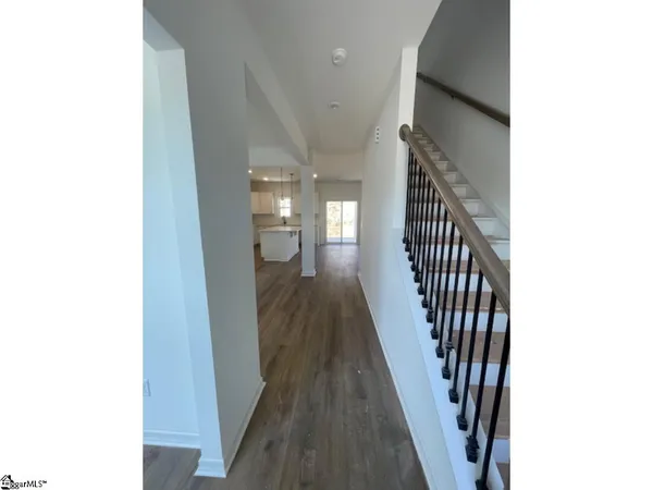 $349,900 | 20 Gateway Drive, Central, SC 29630