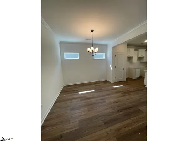 $349,900 | 20 Gateway Drive, Central, SC 29630