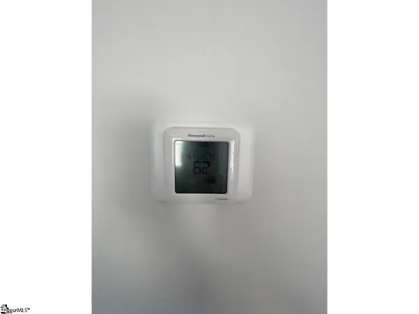 $349,900 | 20 Gateway Drive, Central, SC 29630