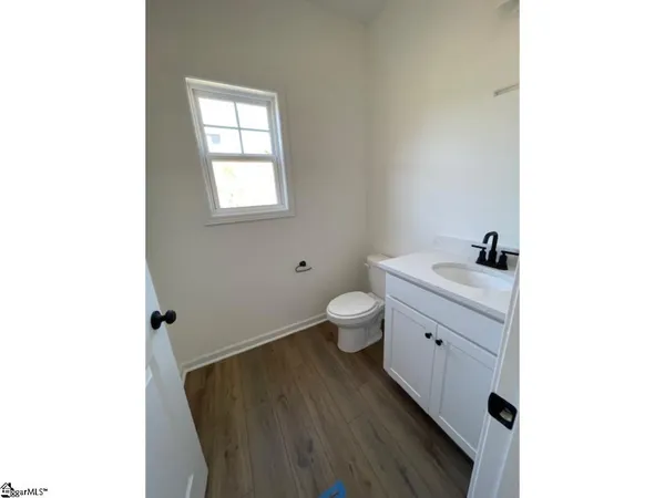 $349,900 | 20 Gateway Drive, Central, SC 29630