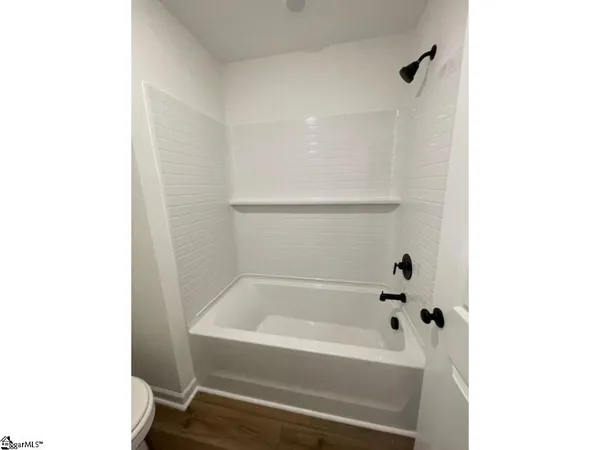$349,900 | 20 Gateway Drive, Central, SC 29630