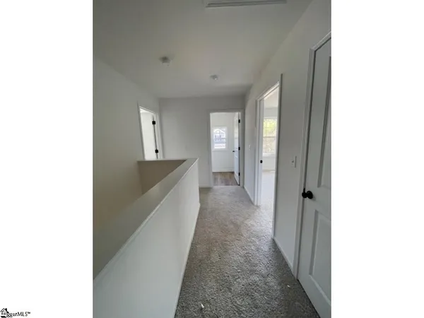 $349,900 | 20 Gateway Drive, Central, SC 29630