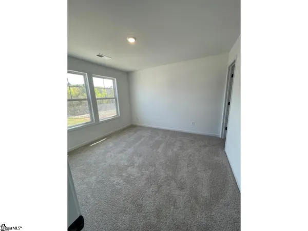 $349,900 | 20 Gateway Drive, Central, SC 29630