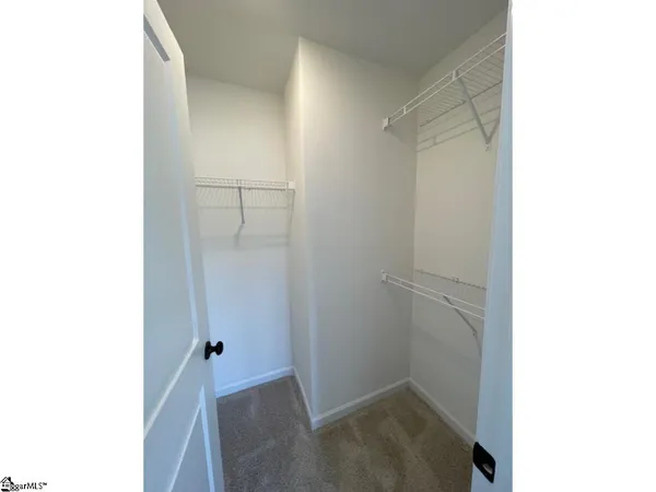 $349,900 | 20 Gateway Drive, Central, SC 29630