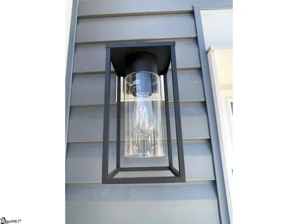 $349,900 | 20 Gateway Drive, Central, SC 29630