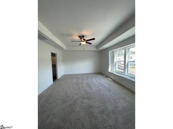 $349,900 | 20 Gateway Drive, Central, SC 29630