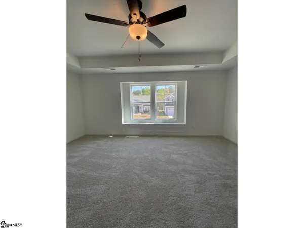 $349,900 | 20 Gateway Drive, Central, SC 29630