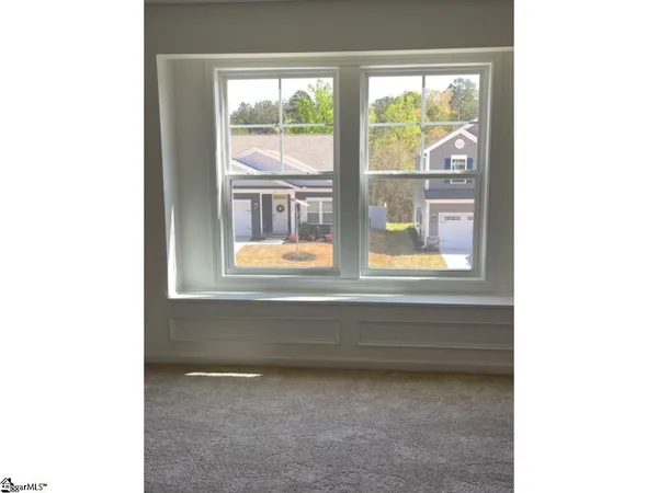 $349,900 | 20 Gateway Drive, Central, SC 29630