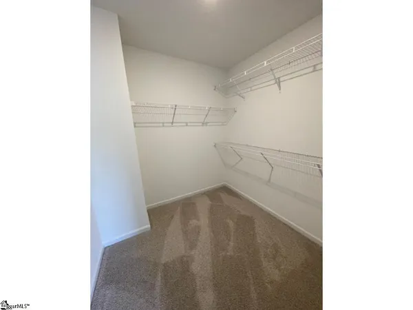 $349,900 | 20 Gateway Drive, Central, SC 29630