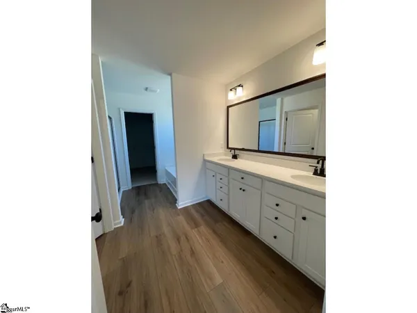 $349,900 | 20 Gateway Drive, Central, SC 29630