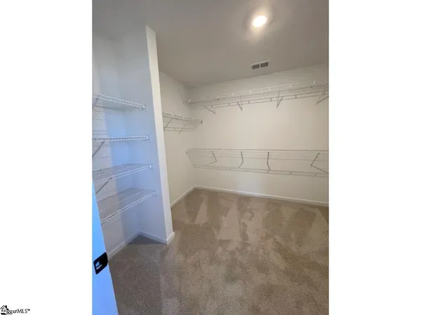 $349,900 | 20 Gateway Drive, Central, SC 29630