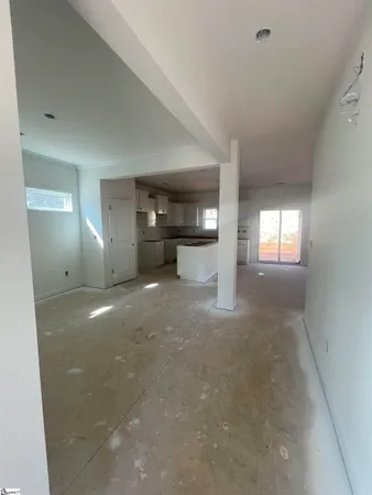 $349,900 | 20 Gateway Drive, Central, SC 29630