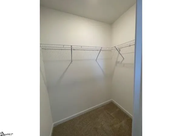 $349,900 | 20 Gateway Drive, Central, SC 29630