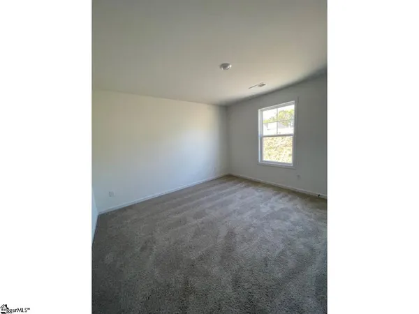 $349,900 | 20 Gateway Drive, Central, SC 29630