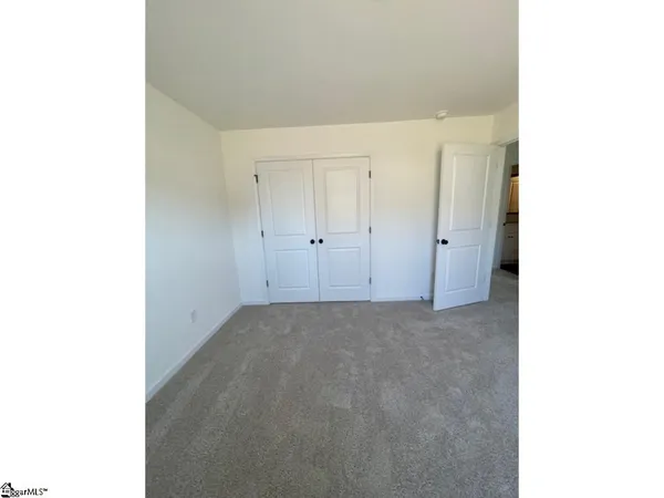 $349,900 | 20 Gateway Drive, Central, SC 29630