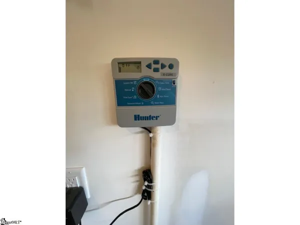 $349,900 | 20 Gateway Drive, Central, SC 29630