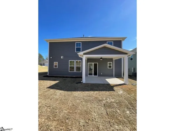 $349,900 | 20 Gateway Drive, Central, SC 29630