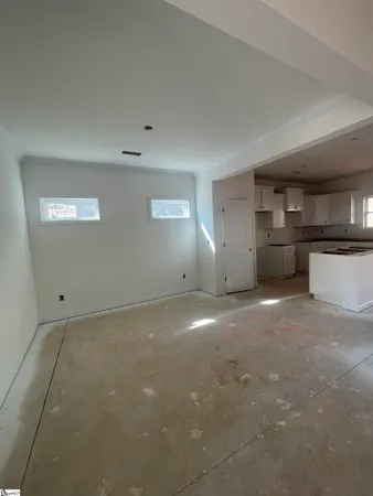 $349,900 | 20 Gateway Drive, Central, SC 29630