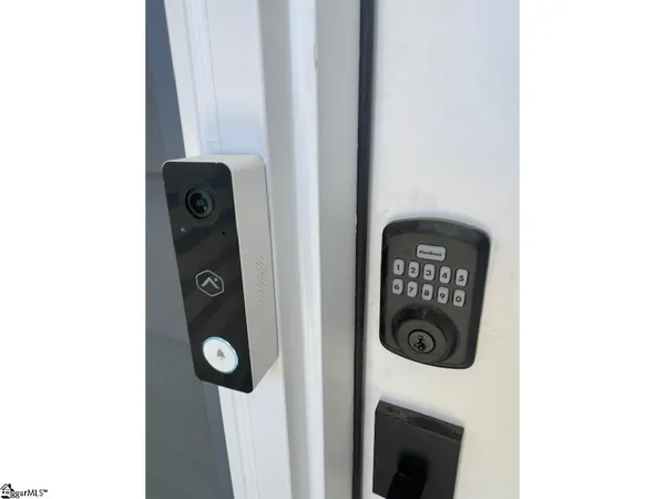 $349,900 | 20 Gateway Drive, Central, SC 29630