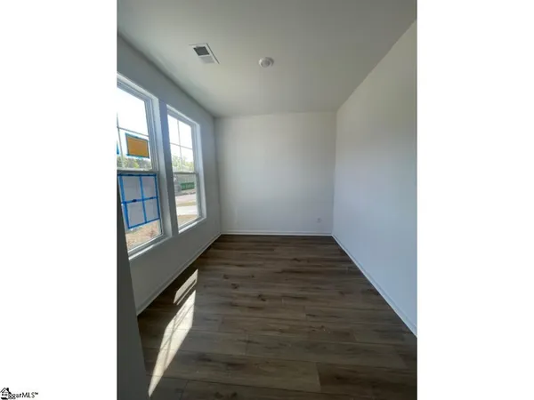 $349,900 | 20 Gateway Drive, Central, SC 29630