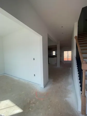 $349,900 | 20 Gateway Drive, Central, SC 29630