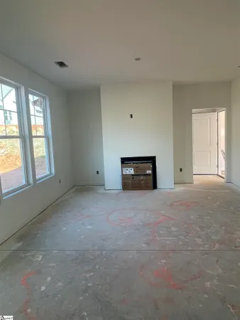 $349,900 | 20 Gateway Drive, Central, SC 29630