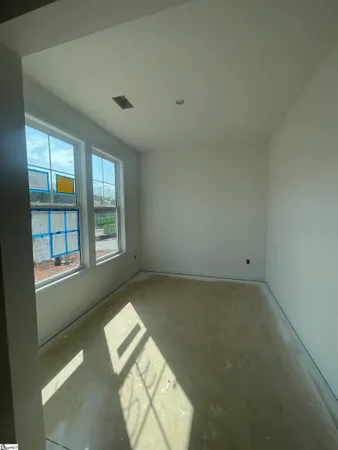 $349,900 | 20 Gateway Drive, Central, SC 29630