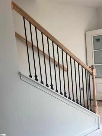 $349,900 | 20 Gateway Drive, Central, SC 29630